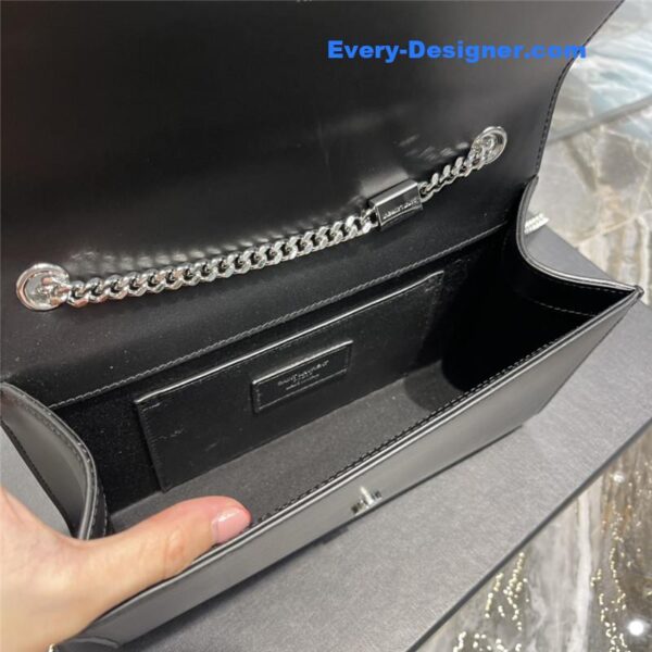 ysl kate chain bag - Image 6