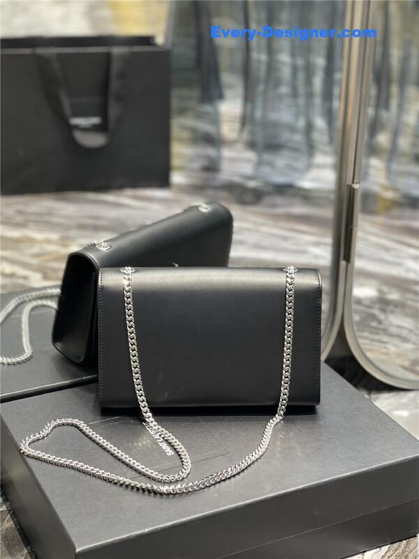 ysl kate chain bag - Image 7