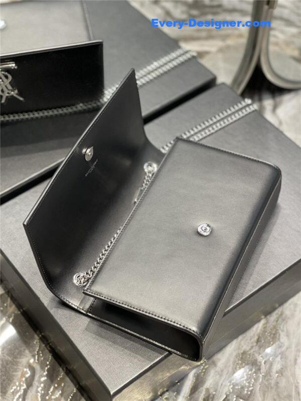 ysl kate chain bag - Image 2