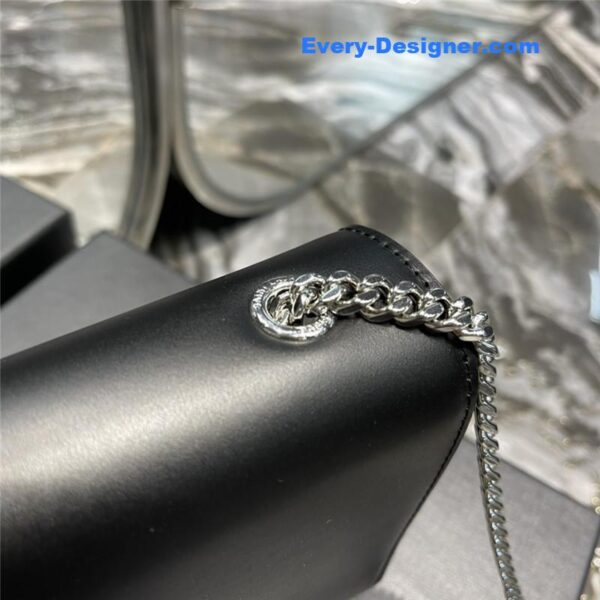 ysl kate chain bag - Image 3