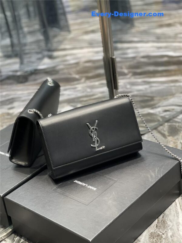 ysl kate chain bag - Image 8