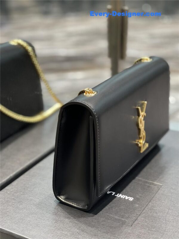 ysl kate chain bag - Image 3