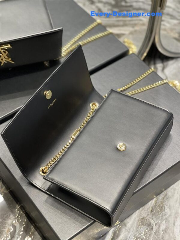 ysl kate chain bag - Image 4