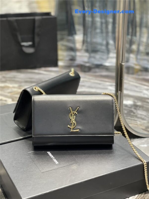 ysl kate chain bag - Image 5