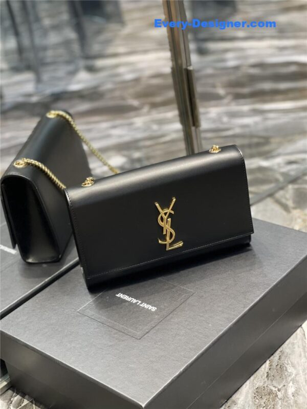 ysl kate chain bag - Image 2