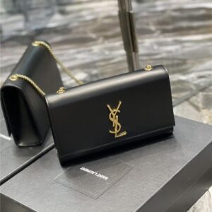 ysl kate chain bag