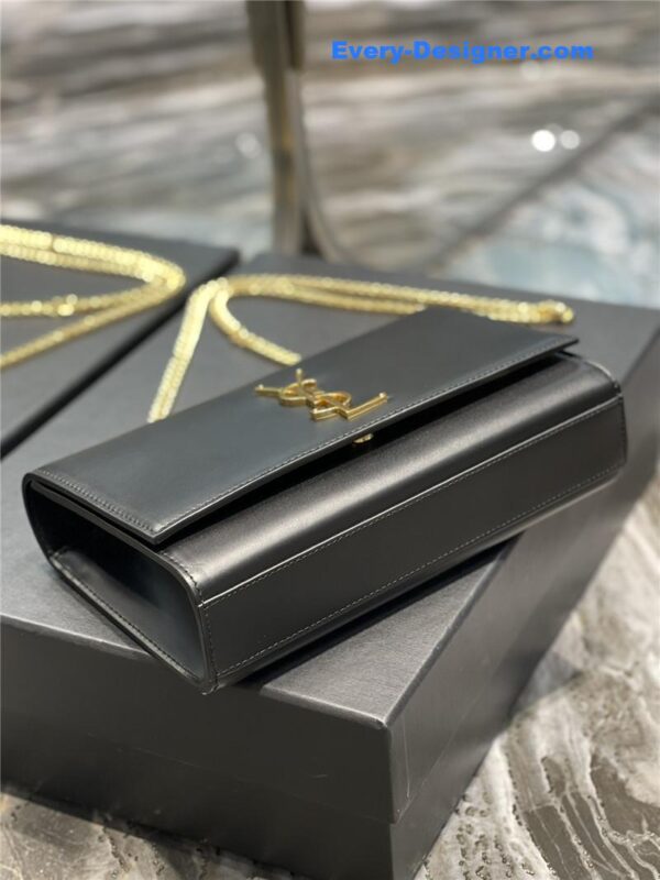 ysl kate chain bag - Image 6