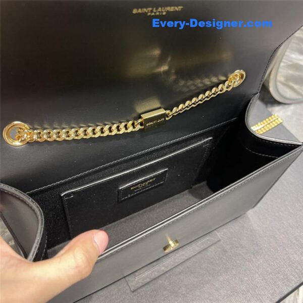 ysl kate chain bag - Image 7