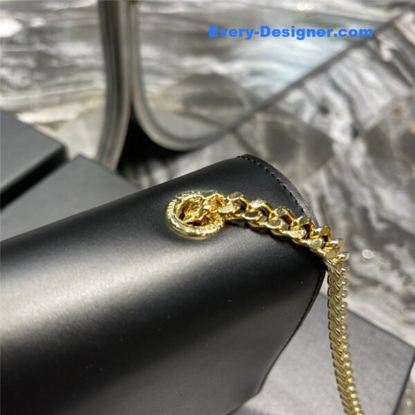 ysl kate chain bag - Image 8