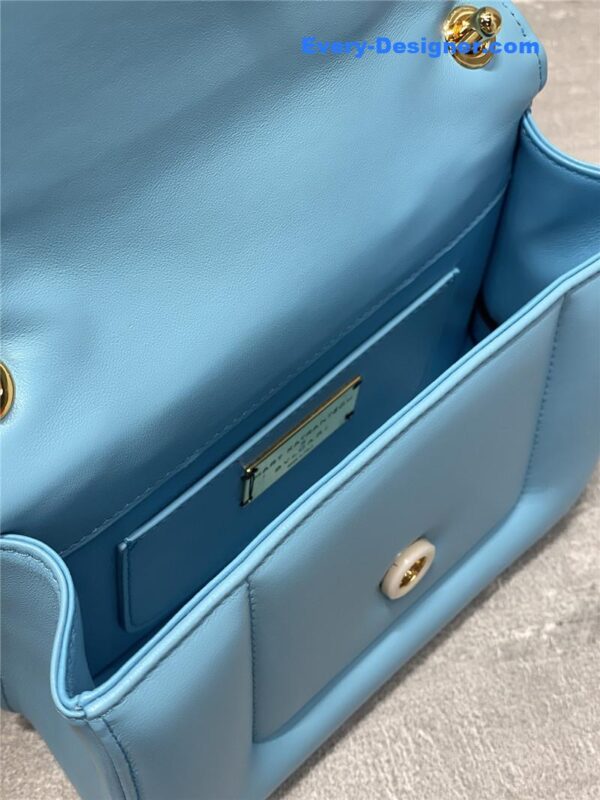 bvlgari mary katrantzou bag - Image 8