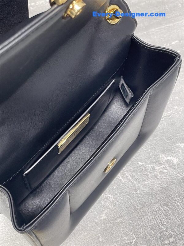 bvlgari mary katrantzou bag - Image 5