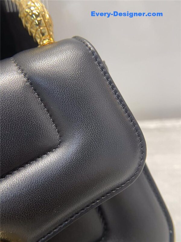 bvlgari mary katrantzou bag - Image 7