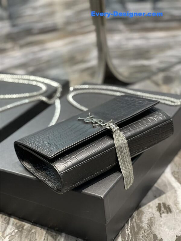 ysl kate tassel bag - Image 2