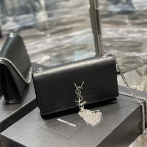 ysl kate tassel bag