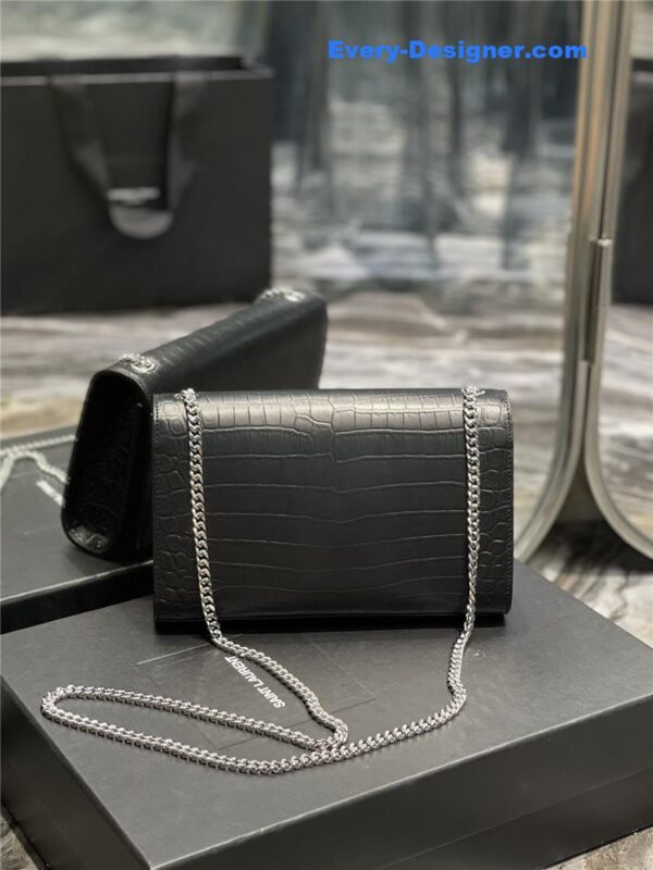 ysl kate tassel bag - Image 7