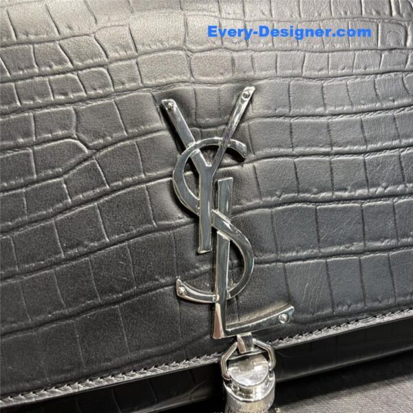 ysl kate tassel bag - Image 3