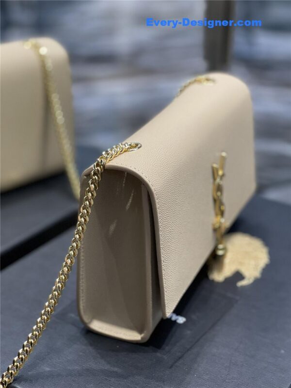 ysl kate tassel bag - Image 3
