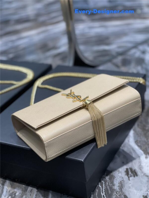 ysl kate tassel bag - Image 2