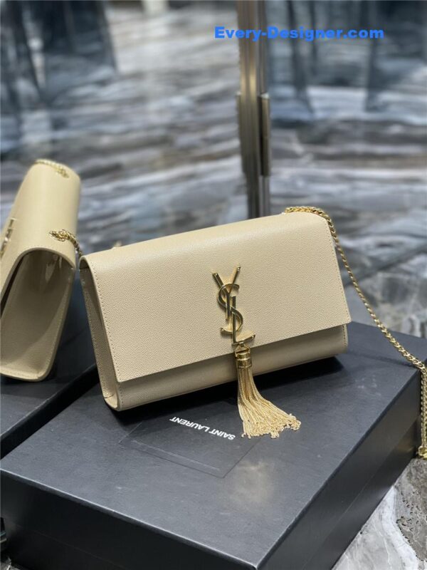 ysl kate tassel bag - Image 5