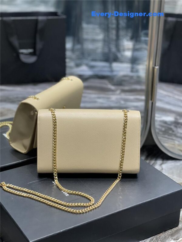 ysl kate tassel bag - Image 6