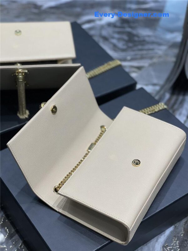 ysl kate tassel bag - Image 7