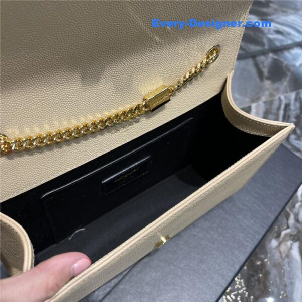 ysl kate tassel bag - Image 8