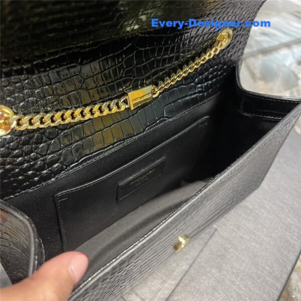 ysl kate tassel bag - Image 3