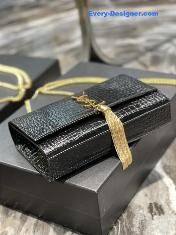 ysl kate tassel bag - Image 4