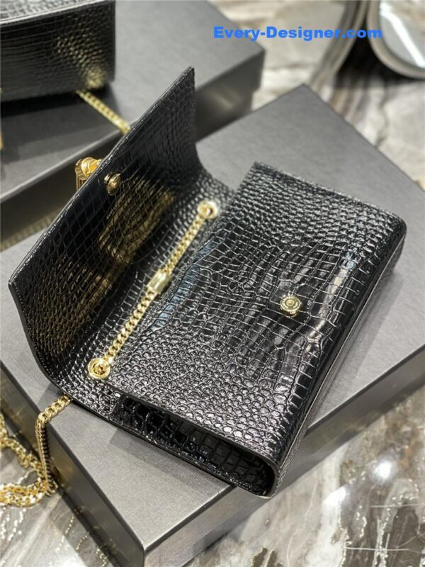 ysl kate tassel bag - Image 2
