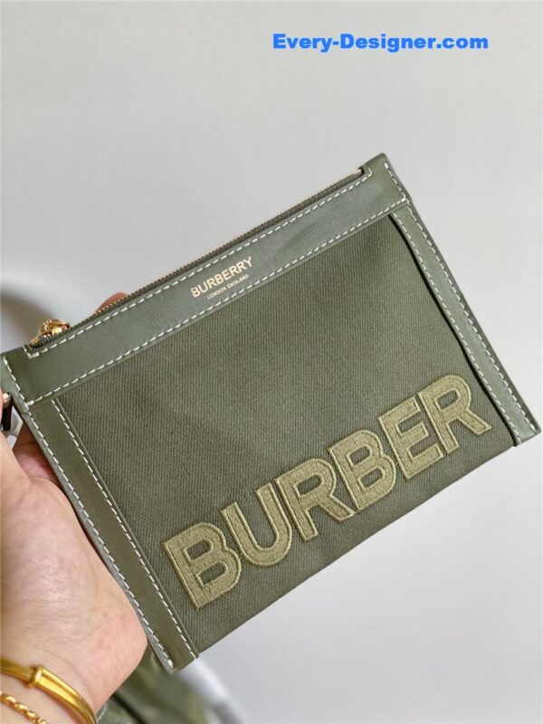 burberry beach tote bag - Image 6