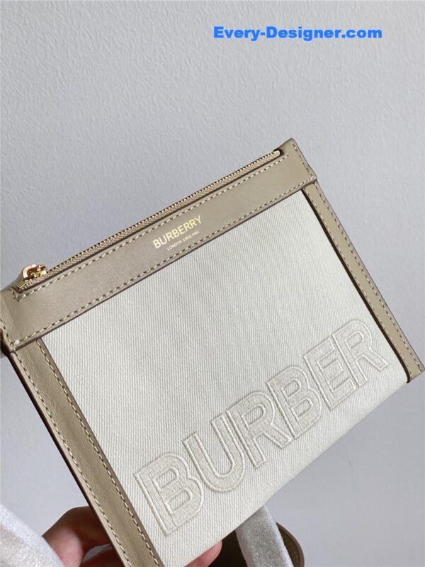 burberry beach tote bag - Image 2