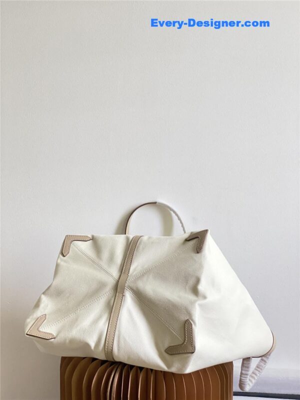 burberry beach tote bag - Image 3