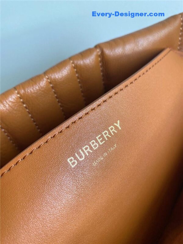 burberry lola bucket bag - Image 3