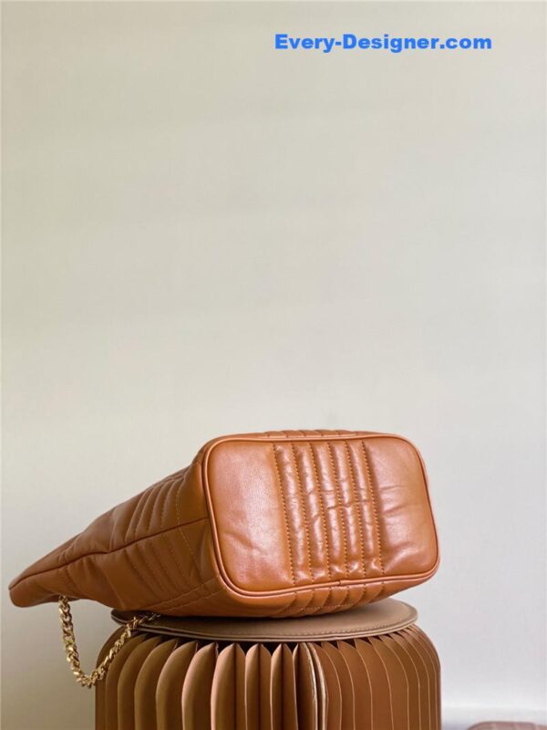 burberry lola bucket bag - Image 6