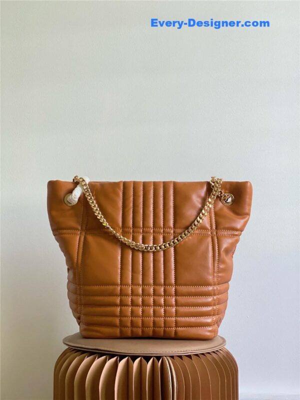 burberry lola bucket bag - Image 8