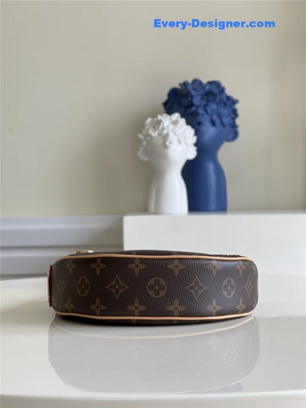 louis vuitton lv moon bag - Image 2