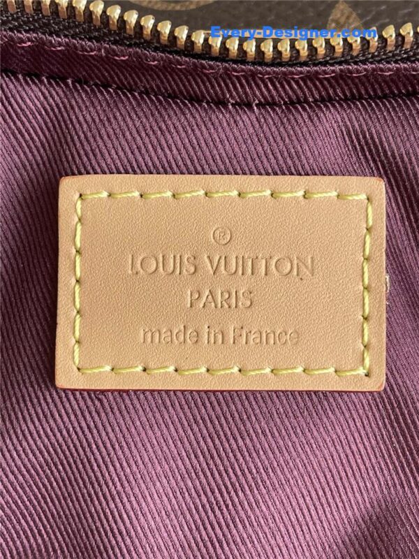 louis vuitton lv moon bag - Image 4