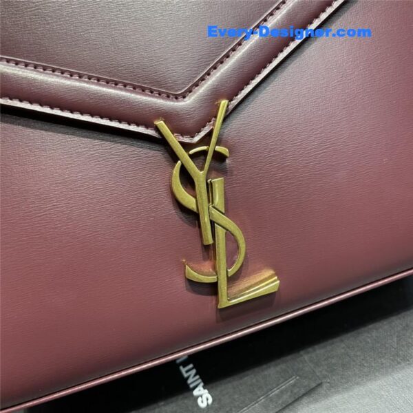 ysl cassandra bag - Image 2