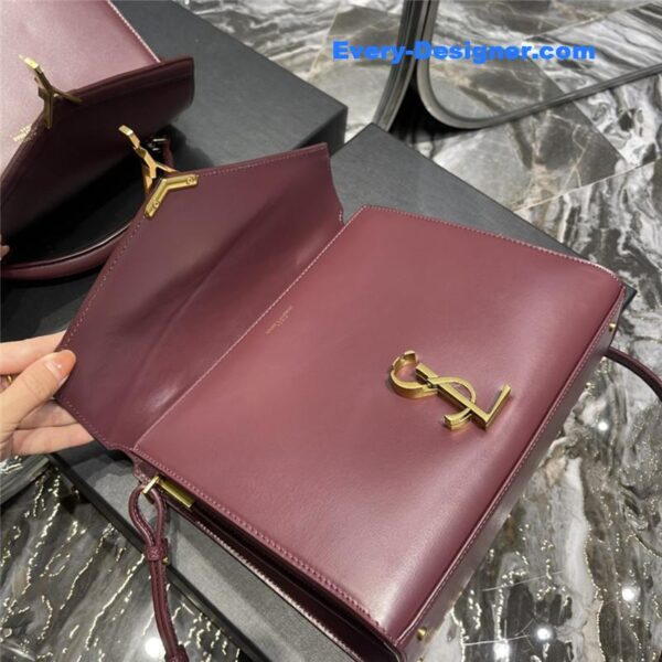 ysl cassandra bag - Image 7