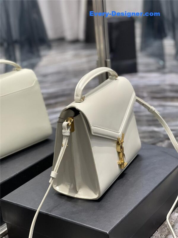 ysl cassandra bag - Image 3