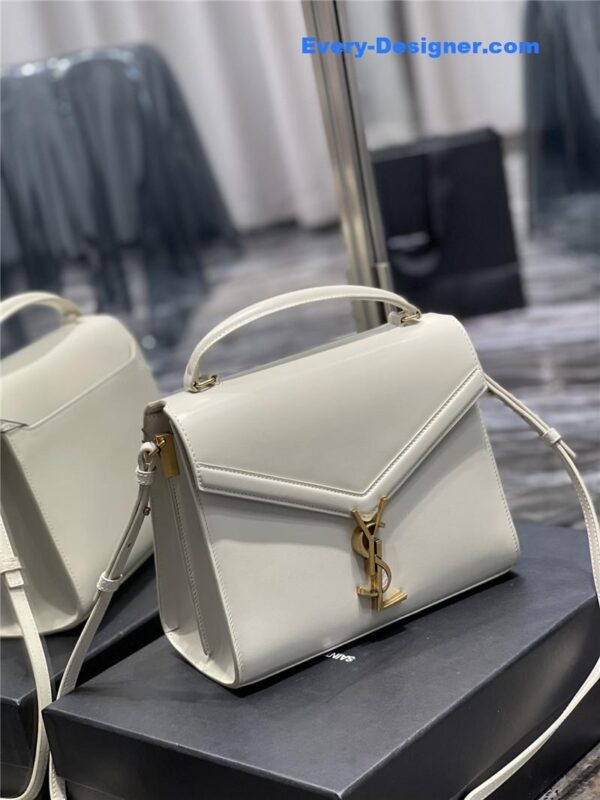 ysl cassandra bag - Image 4