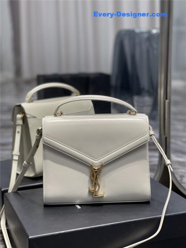 ysl cassandra bag - Image 5