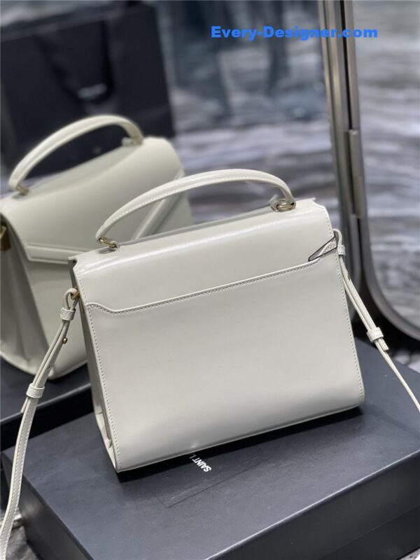 ysl cassandra bag - Image 6