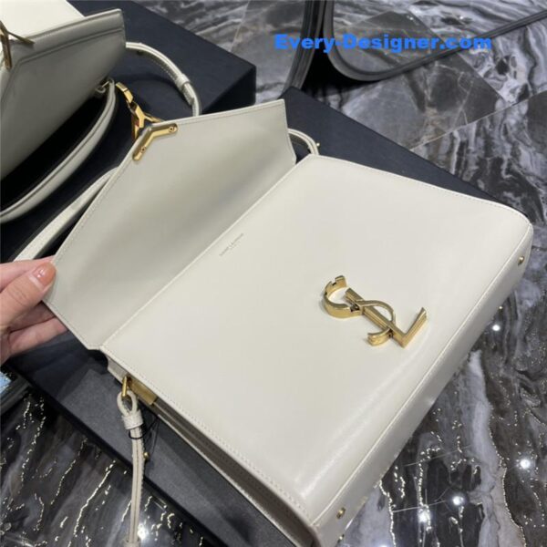 ysl cassandra bag - Image 7