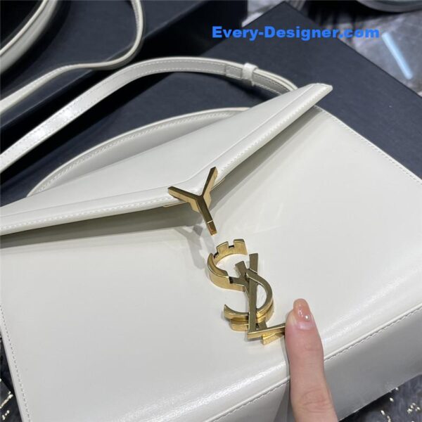 ysl cassandra bag - Image 8