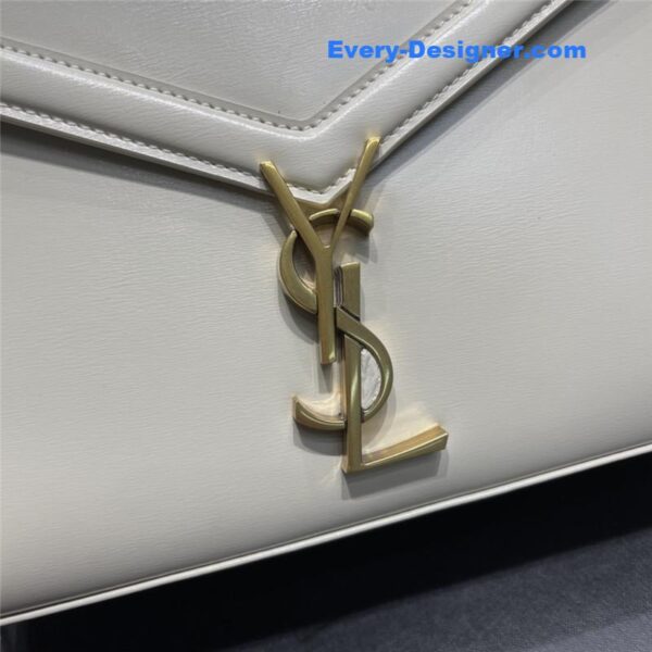 ysl cassandra bag - Image 2