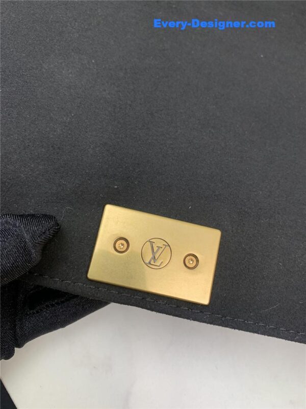 louis vuitton lv marignan messenger bag - Image 2