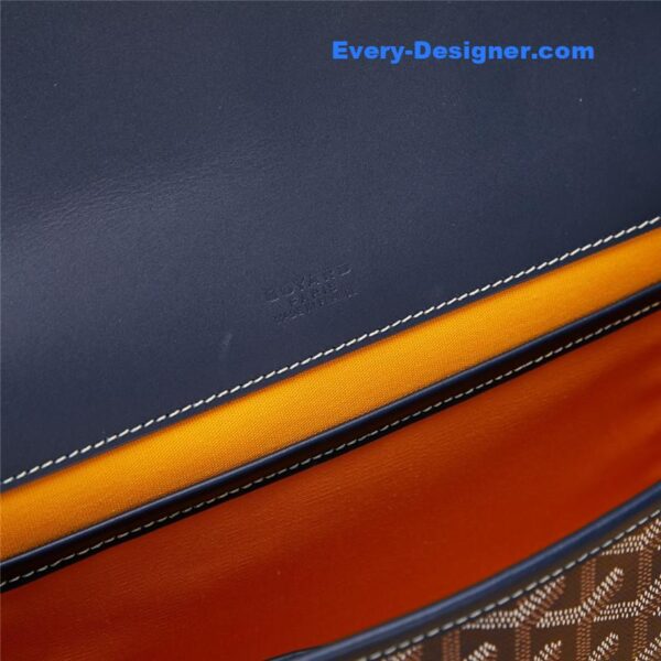 goyard messenger bag - Image 4