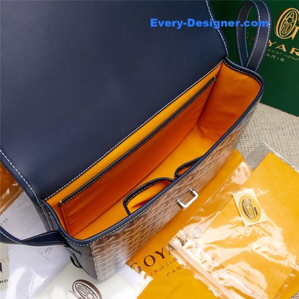 goyard messenger bag - Image 5
