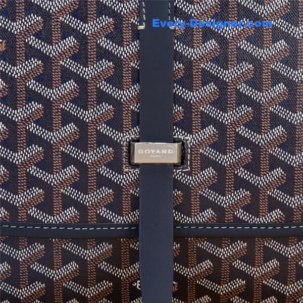 goyard messenger bag - Image 2
